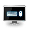 Stardock Multiplicity 2.0