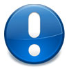 RemoveWAT 2.2.6