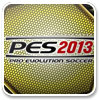 Pro Evolution Soccer 2013 DEMO