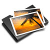 TopicShow Photo Collage Online 