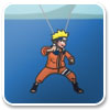 Naruto Ninja Combat 
