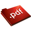 Free PDF Merger 1.03