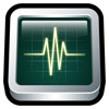 ISP Monitor 5.7.5