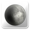 Logo We Choose the Moon Ícone Logo We Choose the Moon Ícone