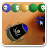 Blackbeard�s Island 