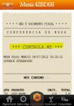 Controla.me.