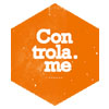 Controla.me 