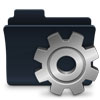 Ashampoo WinOptimizer 2012 8.14.00
