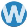 LoboWiki - Wikipedia Reader 0.69