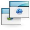 Floating Browser Flux! 1.0.5