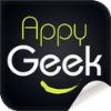 Appy Geek 3.0.4