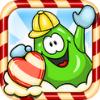 Candy Island - The Sweet Shop 1.2.9