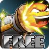 BlastABall FREE 2.1.1