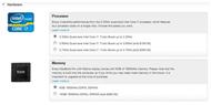 MacBook Pro Retina tem configura��o personalizada na loja da Apple