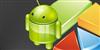 Android domina mais de 50% do mercado americano de smartphones