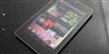 Nexus 7: como fazer impress�es direto do tablet