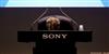 Sony perdeu US$ 312 milh�es no �ltimo trimestre fiscal