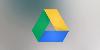 Google Drive ganha 450 novas op��es de fontes
