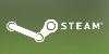 Qual a configura��o do computador de quem usa o Steam?