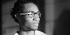 5 motivos para temer o Google Glass [opini�o]