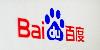 Baidu demite funcion�rios por apagarem registros das buscas