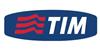 Anatel afirma que TIM derruba liga��es de clientes propositalmente
