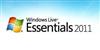Windows Live Essentials: como desinstalar programas do pacote