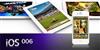 Ligado no iOS 006 [v�deo]