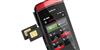 Nokia Asha 305 chega ao Brasil