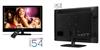 AOC lan�a monitores LED S�rie 54 no Brasil