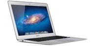Conhe�a os detalhes do novo MacBook Air de 11 polegadas