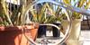Cientistas projetam imagens em bolhas transparentes [v�deo]