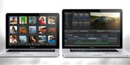 MacBook Pro com Retina Display de 13 polegadas pode estar a caminho