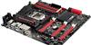 SupremeFX IV: a tecnologia da ASUS para melhorar qualidade de som da placa-m�e