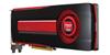 Radeon HD 7950 ganha mais poder com nova atualiza��o