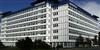 Foxconn investir� US$ 10 bilh�es em f�brica na Indon�sia