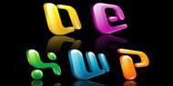 Office 2011 para Mac n�o ser� atualizado para suportar Retina Display