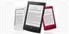 Sony anuncia o PRS-T2, sua nova gera��o de e-readers