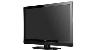 AOC lan�a nova linha 156 de televisores LED