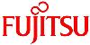 Fujitsu vai fabricar notebooks usando CDs e DVDs velhos