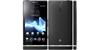 Android Open Source escolhe Sony Xperia S como parceiro