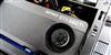 Testamos a NVIDIA EVGA GeForce GTX 660Ti [v�deo]