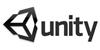 Windows 8 e Windows Phone 8 v�o suportar motor gr�fico Unity