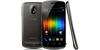 Nexus: a melhor op��o para quem quer ter sempre o �ltimo Android
