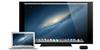 Mac OS X Mountain Lion ganha primeira atualiza��o