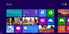 Especialistas em seguran�a se dizem preocupados com o sistema SmartScreen do Windows 8