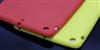 Supostos cases do iPad Mini indicam a presen�a de c�meras no aparelho