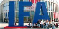 O que esperar da IFA 2012?