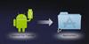 Nexus 7: como conectar via USB com um Mac