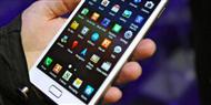 Vazam poss�veis especifica��es do Samsung Galaxy Note 2
